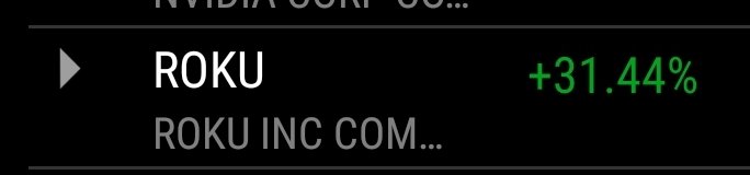 VegetaTrader's tweet photo. @BeastModeTrades PLG again.. https://t.co/LbhWJPGXyD