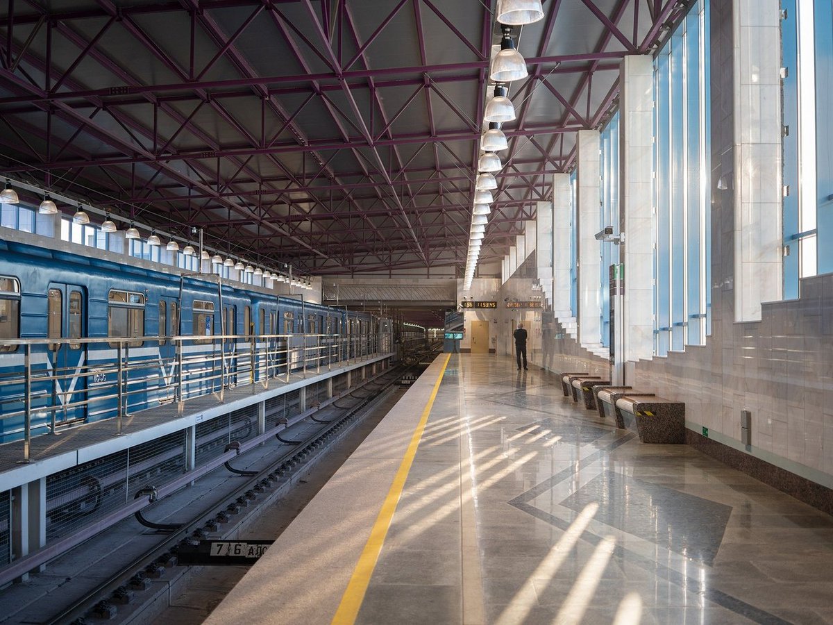 метро московская шушары. метро московская шушары. петербургский метрополитен шушары. станция метро шушары. станция метро шушары.