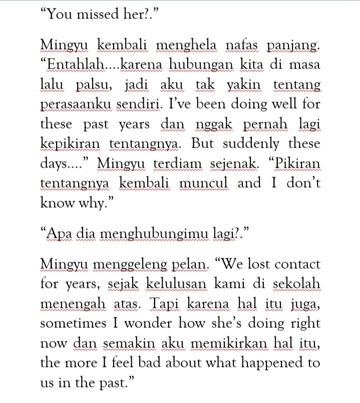 Tity Update Au Di Profil On Twitter 30 Someone Needs Some Advice