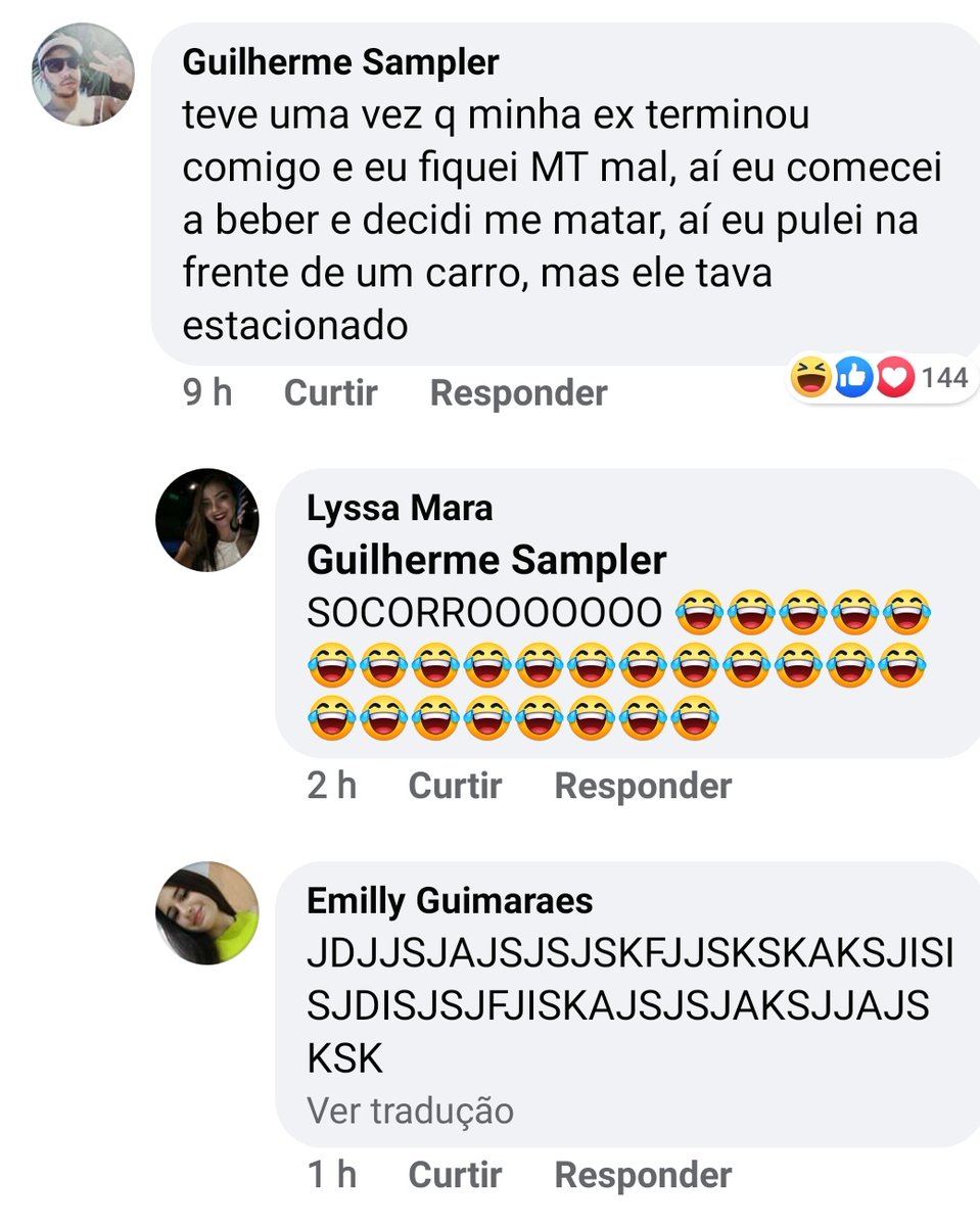 Learn Inglês tweet media