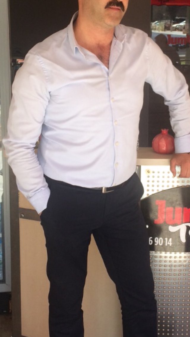 Antalya da sakso çekmek isteyen genç pasif ve ya AP varsa tanışalım Sarampol yerim var