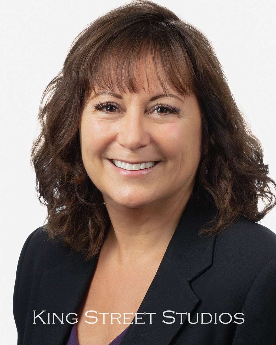 kingstreetstuds's tweet photo. Professional Business Portraits © King Street Studios
-
Photograph by Todd Surber
-
https://t.co/3OpHIEc2RH
-
Shared with @Pixrit https://t.co/q0N9szy9XB