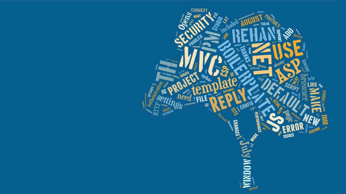 Пластиковые карточки. Карта разработки сайта. Ментальная карта продукта. Карта сайта sitemap. Банковская карта с обеих сторон.