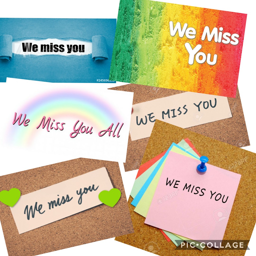 Angels Travel & Tours Ltd tweet media