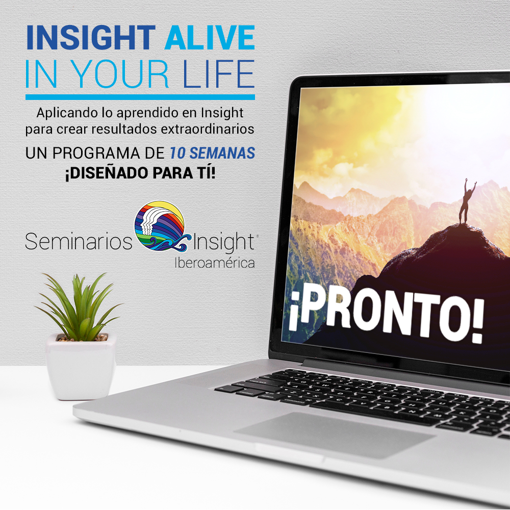 Seminarios Insight Colombia tweet media