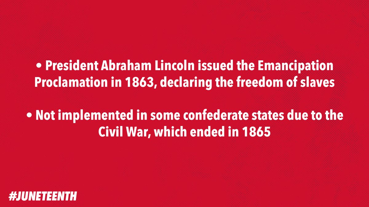 Ole Miss Athletics tweet media