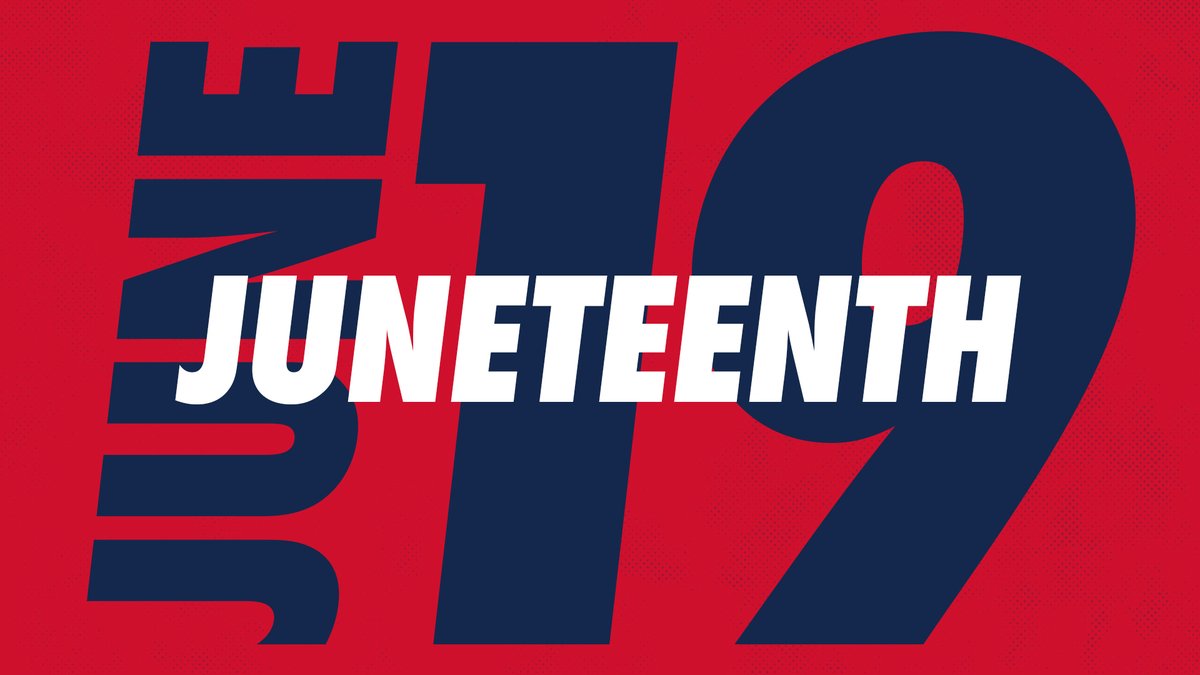 Ole Miss Athletics tweet media