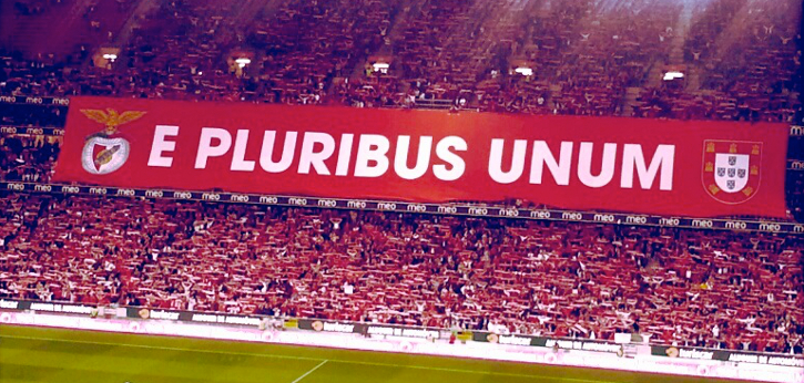 ivoletra's tweet photo. Not that I needed convincing for the great work done by  @dhh and @jasonfried but feature #9 https://t.co/0jJAe3yiWK from their new email service HEY is awesome! @SLBenfica https://t.co/omMiN5lEnb