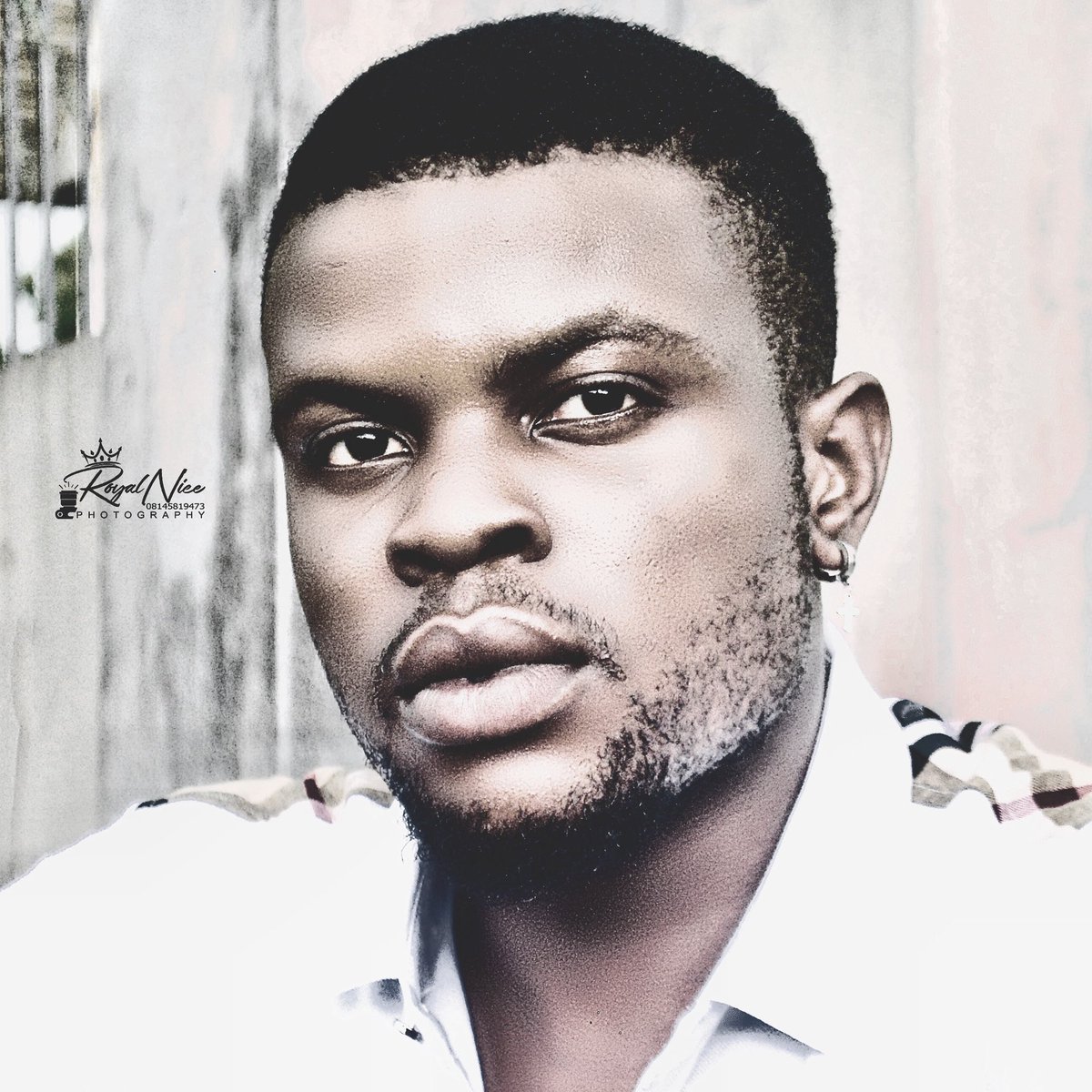 pateckofficial's tweet photo. African✊🏿 https://t.co/NBocrIQzzz