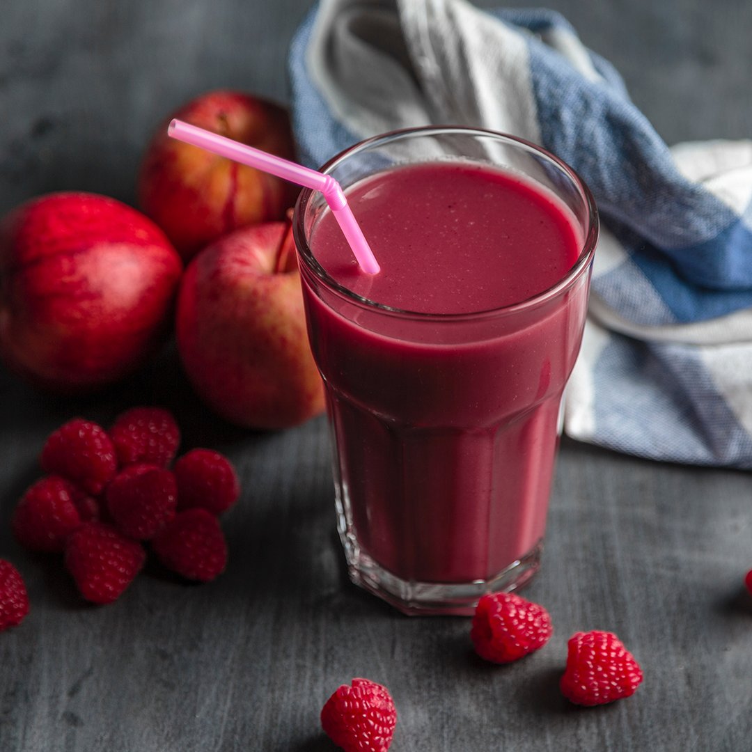 🌱 Nurture your body - Chapter 3
SNACK 🍌🍓🥛 

Not in the Women Warriors Bootcamp yet? You're still on time! Sign up now for FREE! Start this 28-day plan to transform your body 👉 loom.ly/s9FqAOo 
#lazydancertips #ballet #healthy #balletclass #balletlesson #workout