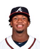 OldTownJB's tweet photo. Better player:

RT for Acuña
Like for Soto https://t.co/IOEEWFEkBV