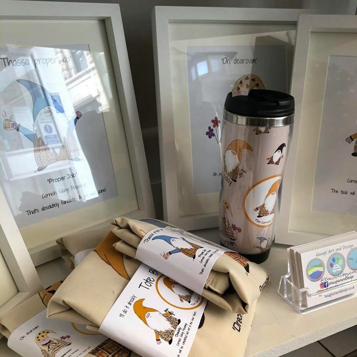 craftcoll's tweet photo. https://t.co/66t5mjJa0W