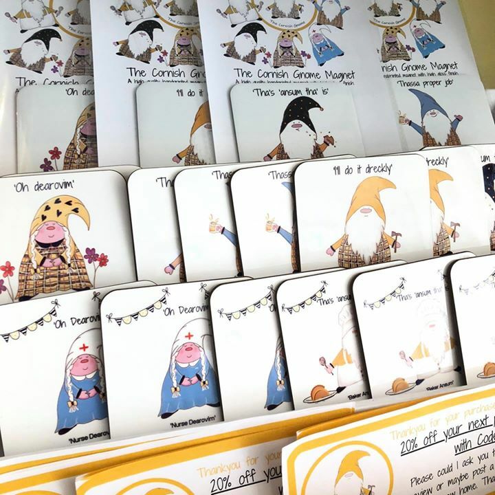 craftcoll's tweet photo. https://t.co/55iYUCkfkQ