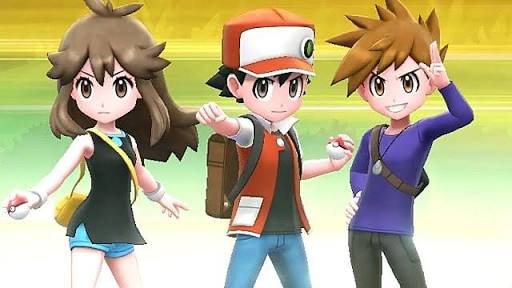 DailyBlue15's tweet image. Look, I dont care about your stupid Joe Joe poses. Just give me my paycheck already