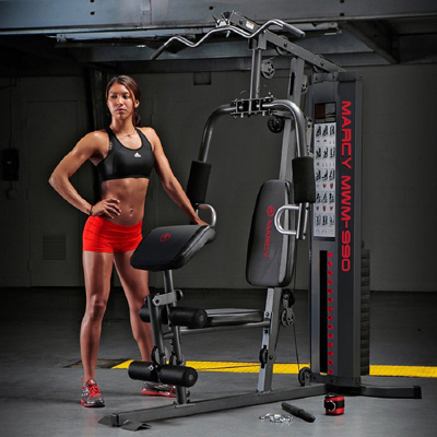WordpressFaysal's tweet photo. Marcy 150-lb MWM-990 Multifunctional Home Gym Review 2020 https://t.co/Z0v4wd8DOq 

#Marcy_150_lb #MWM_990 #Multifunctional Home #Gym Review 2020 https://t.co/DhtF1pHX5p