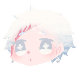 支払いのtwitterイラスト検索結果 古い順 支払いのtwitterイラスト検索結果 古い順