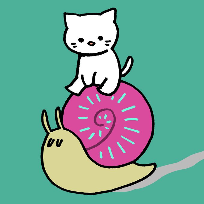 赤ちゃんかわいいのtwitterイラスト検索結果 赤ちゃんかわいいのtwitterイラスト検索結果