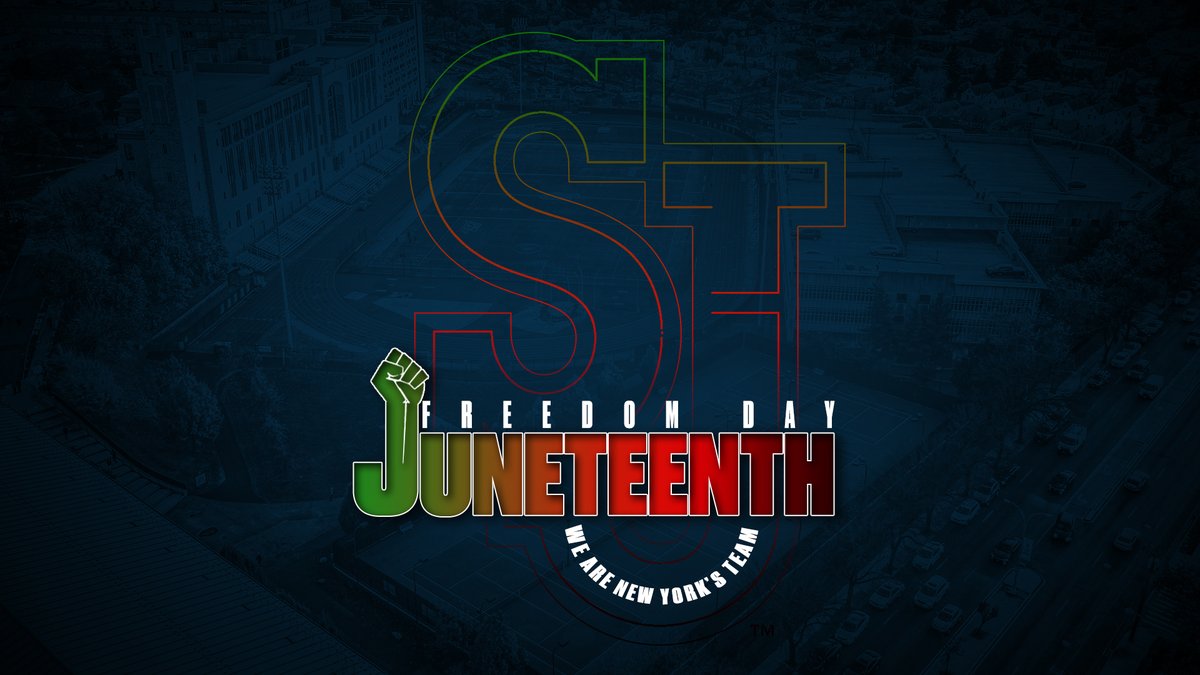 St. John's Red Storm tweet media