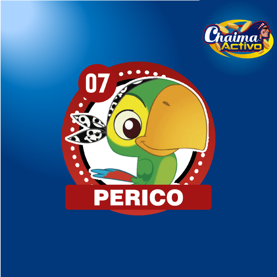 chaimaactivo's tweet image. RESULTADO DE SORTEO
Chaima Activo
19/06/2020
10:00 AM
07 - PERICO
#19Jun
#PagamosMas