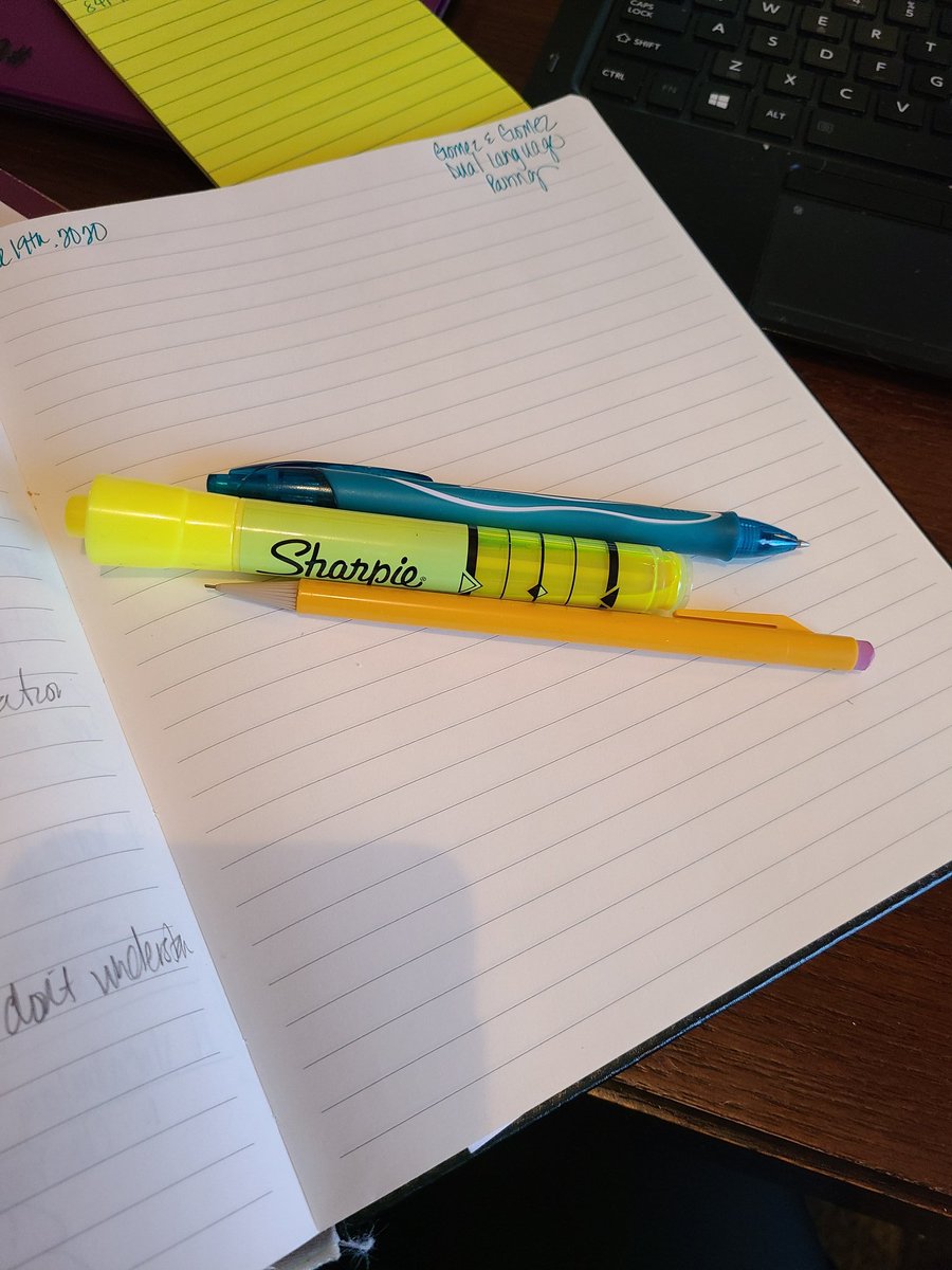 DericaTurner's tweet image. Yesterday&apos;s session on Vocabulary Development was awesome! Ready for Session 2: Student Pairing @DvilleBESL #GlowGrowGo #MyAPSummer