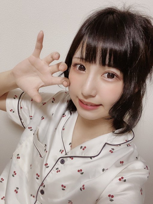 コスプレイヤーくらるのTwitter画像17