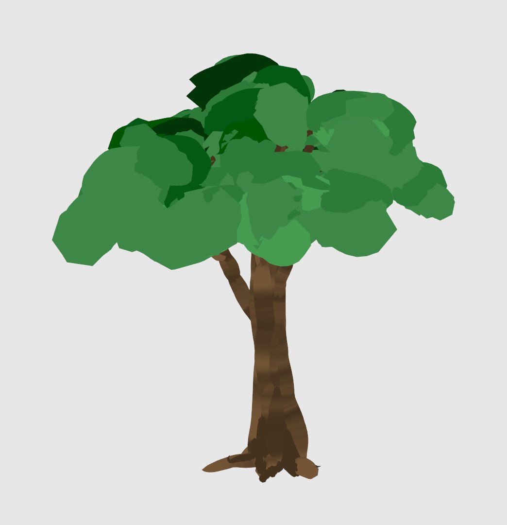 Suk_VR_Art's tweet photo. Day 171/366 #daily #AnimationFocus
#Soswaewon Garden
Sets Part 6
Trees
#SUKVRART #VR아티스트이동숙 #EverydayVR #YearOfVRArt #VRArtLive #VRartist #Quill #VRArt #VirtualReality #xrart #3Dpaint #3Ddrawing #XRartist #공간드로잉 #퀼 #가상현실 #브이알아트 #소쇄원 https://t.co/YdUxlhsGpw