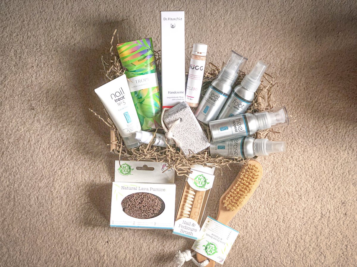 Bespoke Black Book tweet media