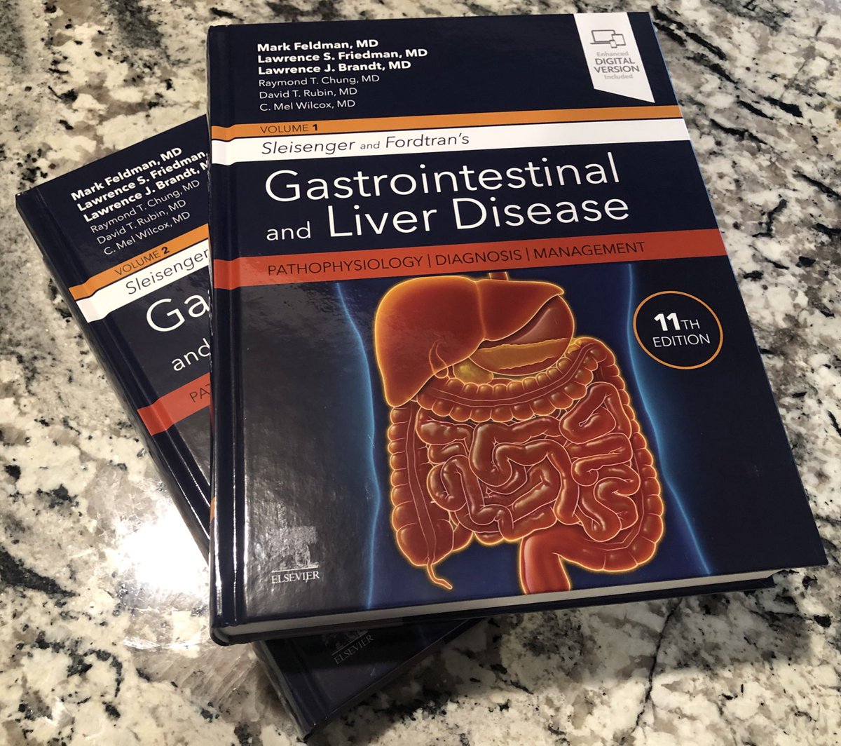 健康・医学 Gastrointestinal and Liver Disease 11th Download Complete Sleisenger and fordtran's