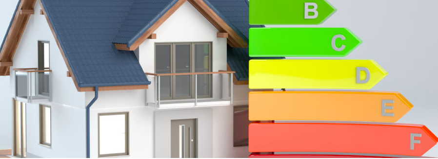 wearezinguk's tweet photo. Improving the energy efficiency of your home can help you save money and lower your carbon footprint. In our latest blog we answer your top questions about how to be more energy efficient. https://t.co/an2DZfCxVN #energyefficiency #moneysaving https://t.co/eyOCuijD3T