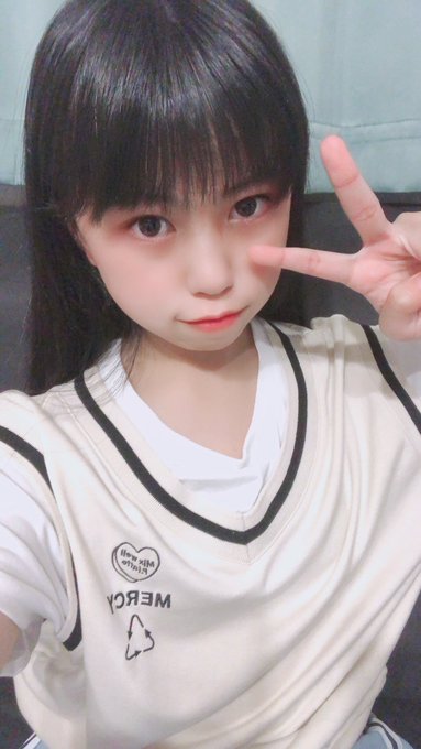 Twitterのコスプレ画像11