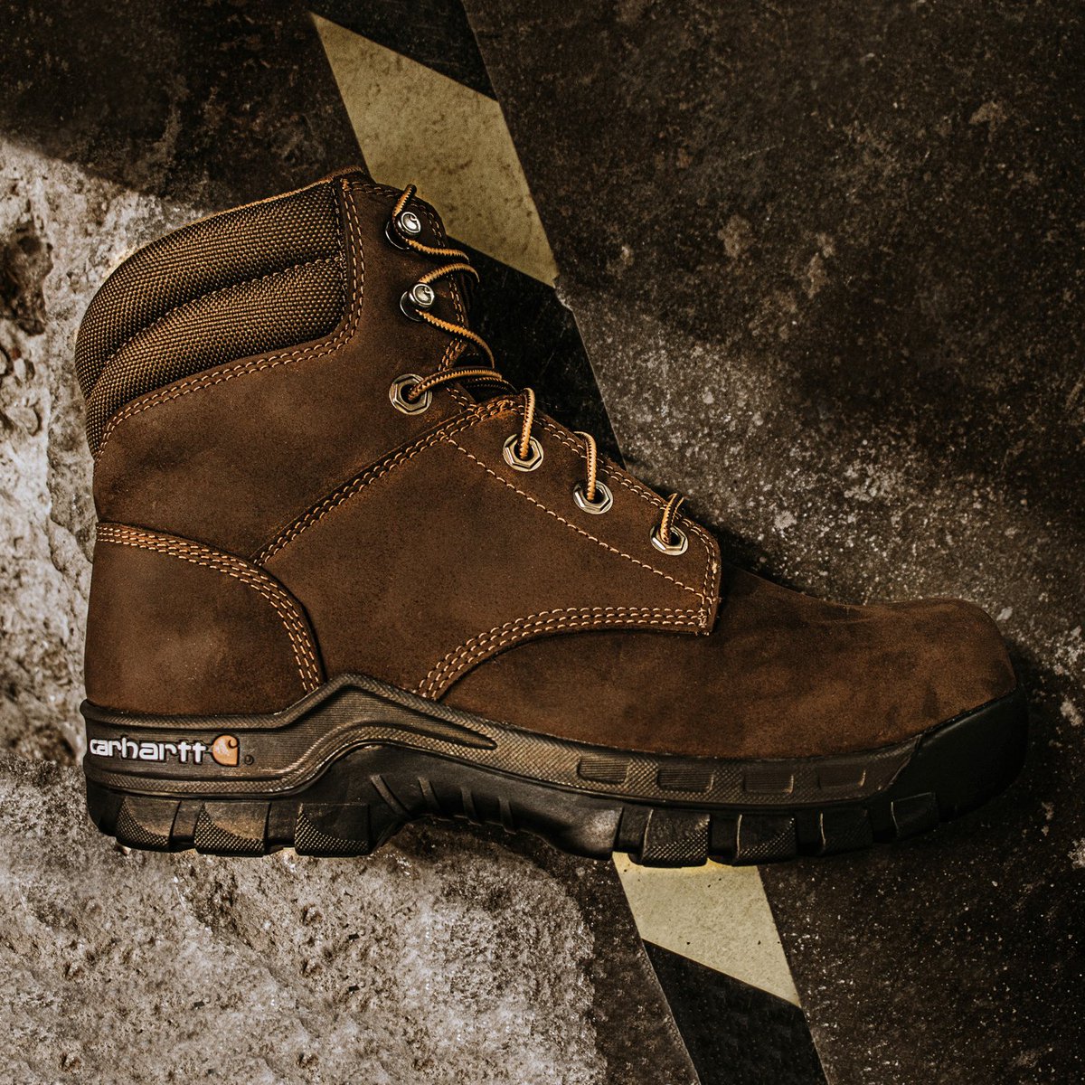 carhartt boots for sale