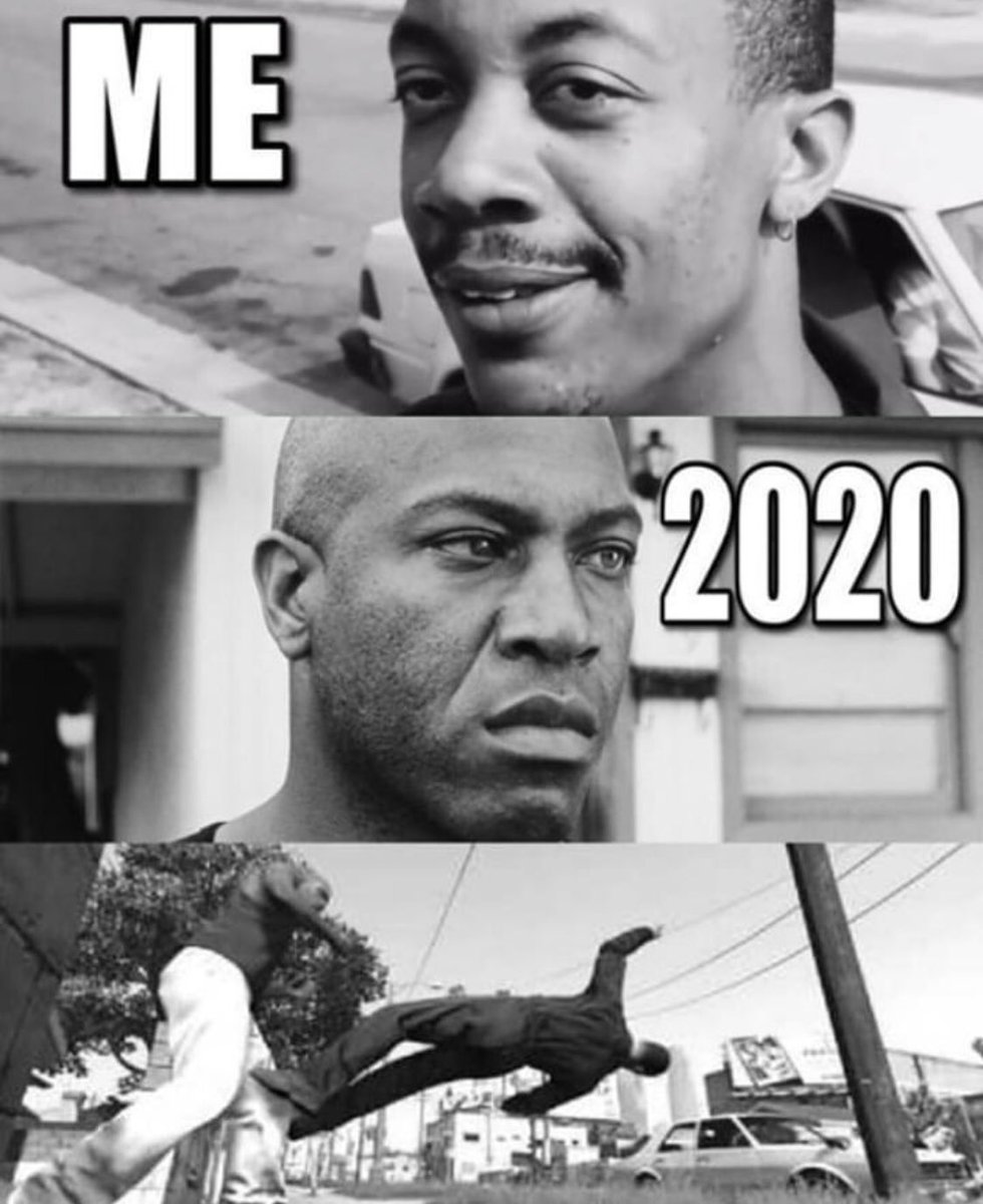 DJPooh's tweet photo. Literally 😩💯😂🎯 https://t.co/zbpCPyIFa7