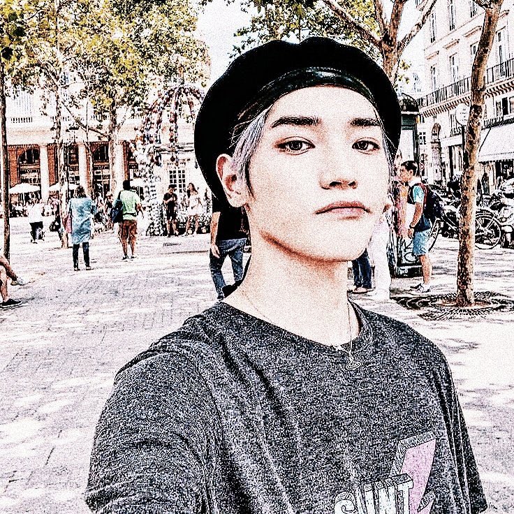 𓈒  ☁️ ˙ 𓈒  ⁺  

             x̸x̸x̸  *  ❨  𝖙╸aeyong  ❩  𓊪ᚐ 
         ˉ  🐄  𓈒  แลกฟอล  ⸝  ตามทัก  𓈒 

֯  ยพท ลฟตท  𓈒  𖠵יִ