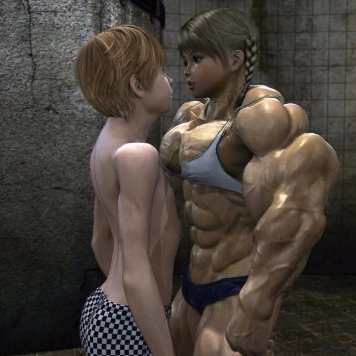 TipsMeatball's tweet image. burger vs meatball if you cant handle the extra thickness then dont eat meat