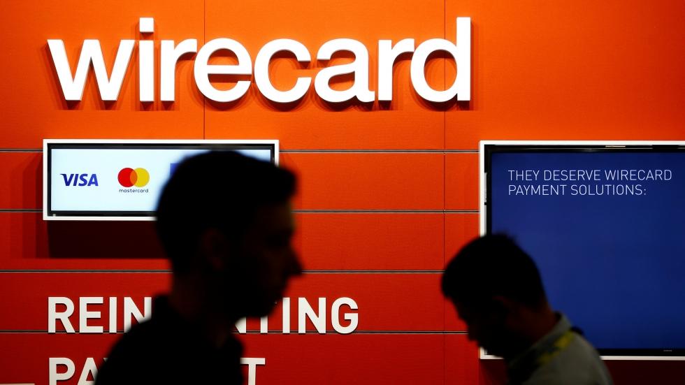 1/ Wirecard's WireFraudThe fall of payments darling Wirecard ($WDI) due to allegations of financial fraud has been swift.I love a funny fraud, and this one is very funny, so I'd like to try to break down a simple version of what seems to have happened.Who's up for a story?