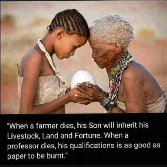 Jonathan J tweet media