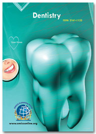 dentistrycong's tweet photo. https://t.co/LSuoNk8I9q
Call for abstracts
#Dentistry #clinicaldentistry #orthodontics #endodontics #dentalresearch #oralhealth 
#dentistrycongresswebinar2020 on August 21, 2020
eurodentalcongress@brainstormingmeetings.com
Whatsapp: 447412303469 https://t.co/idWF7RSiBm