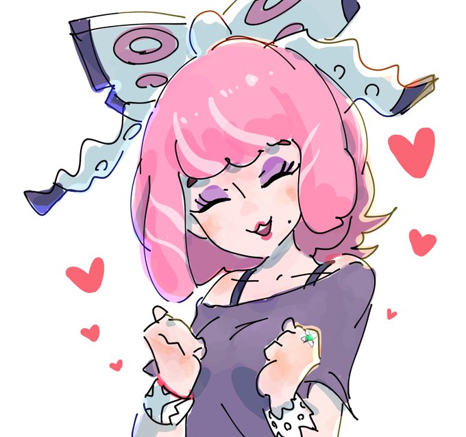 ララちゃんのtwitterイラスト検索結果 古い順 ララちゃんのtwitterイラスト検索結果 古い順