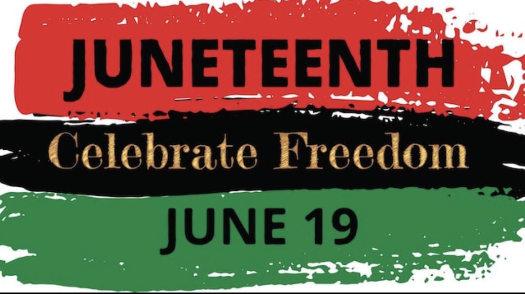 SYSmith (@cleverchik20) on Twitter photo 