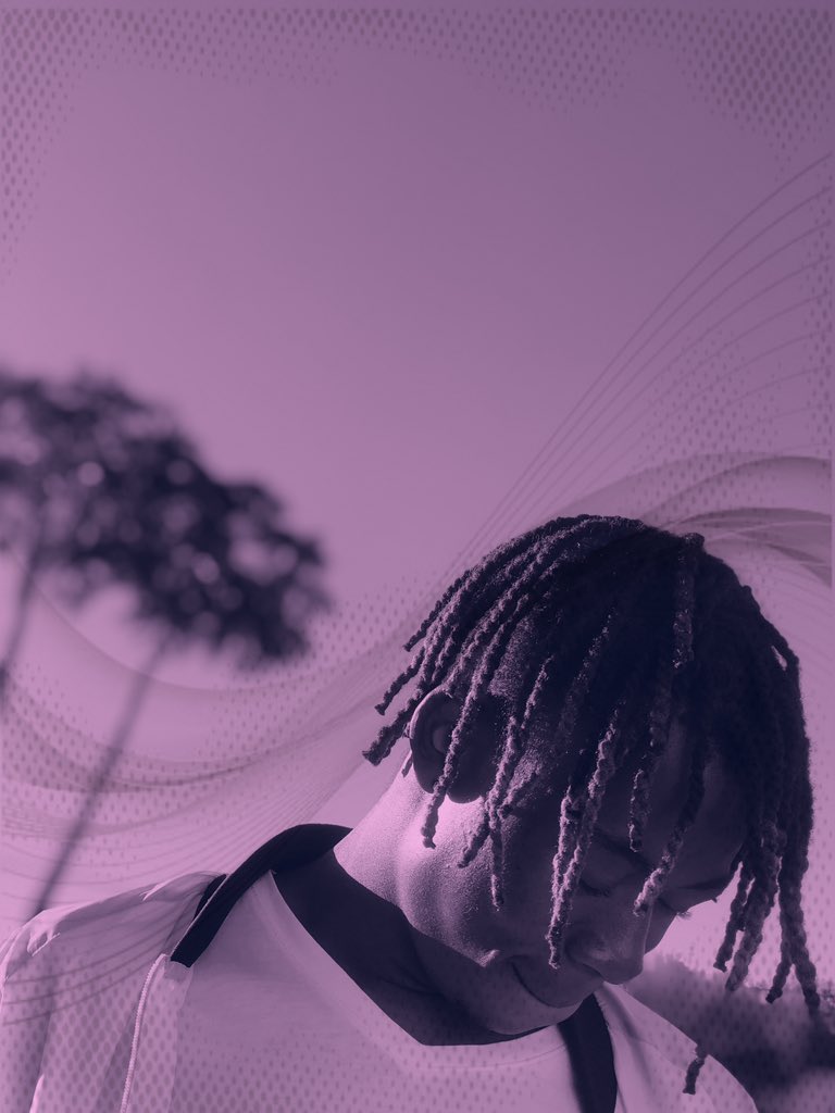 JKush_SV's tweet image. #StuckUp music video 𝕆𝕋𝕎‼️

#FallsUplifts 
#FallsUpliftsDeluxeEdition 

@ADO_africa 📲

x @mrichoboolins