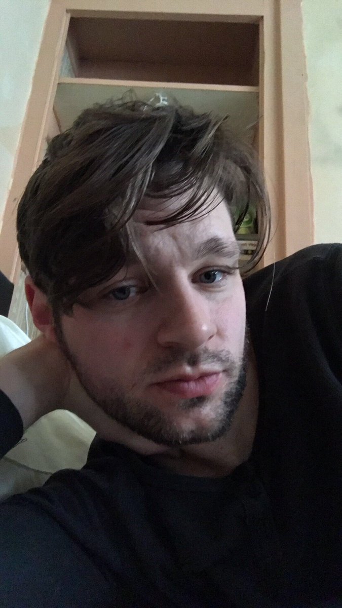 funkycrazyguy's tweet photo. New Hottie Nudes - Josh.
#naked #nakedsunday #str8 #hotstr8 #nude #gay #fullfrontal #straightcock #cock #hairyexhibitionist #hairyguys #hairystraight #uncut #ethan #nudeethan #uncutdick #exposed #amateurnude #scally #scallynude #cockout https://t.co/QNAPp7aA3m