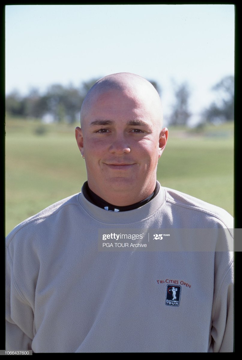 robmillertime tweet media