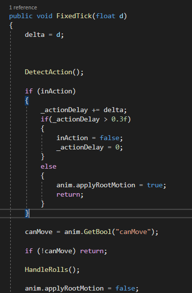 Ethan Steele tweet media