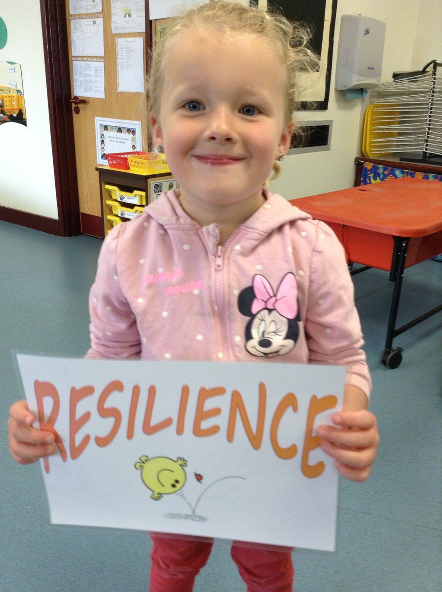 HexthorpePri's tweet photo. Congratulations to our two Nursery certificate winners for showing RESILIENCE during their first week back. #keepingtrying @Benedick1 @LawNic @RowenaHackwood @Nic_Crossley1 https://t.co/uxNwFpLUL1