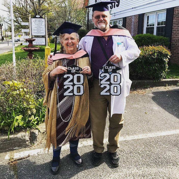 VOSH/International tweet media