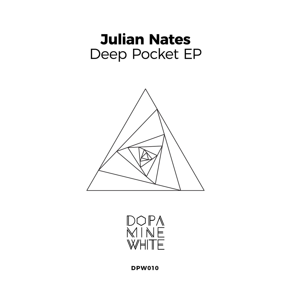 Release Promo (@releasepromo) on Twitter photo #REVIEW // The latest release from Nikko.Z’s Dopamine White welcomes Julian Nates to the label for his debut EP.
Full review via <a href="/ProgAstronaut/">ProgressiveAstronaut</a> => progressiveastronaut.com/julian-nates-d… #REVIEW // The latest release from Nikko.Z’s Dopamine White welcomes Julian Nates to the label for his debut EP.
Full review via <a href="/ProgAstronaut/">ProgressiveAstronaut</a> => progressiveastronaut.com/julian-nates-d…