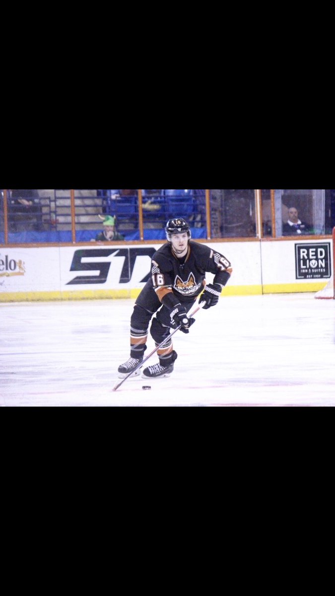 Nicholas Harper tweet media