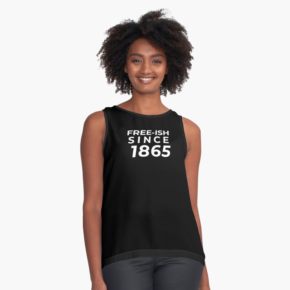 TopicDesigns's tweet photo. Order now by clicking this link : https://t.co/MFHIbWCX94
#JUNETEENTH2020 #BlackLivesMatter #freeish #HappyJuneteenth https://t.co/6fzulavb4r
