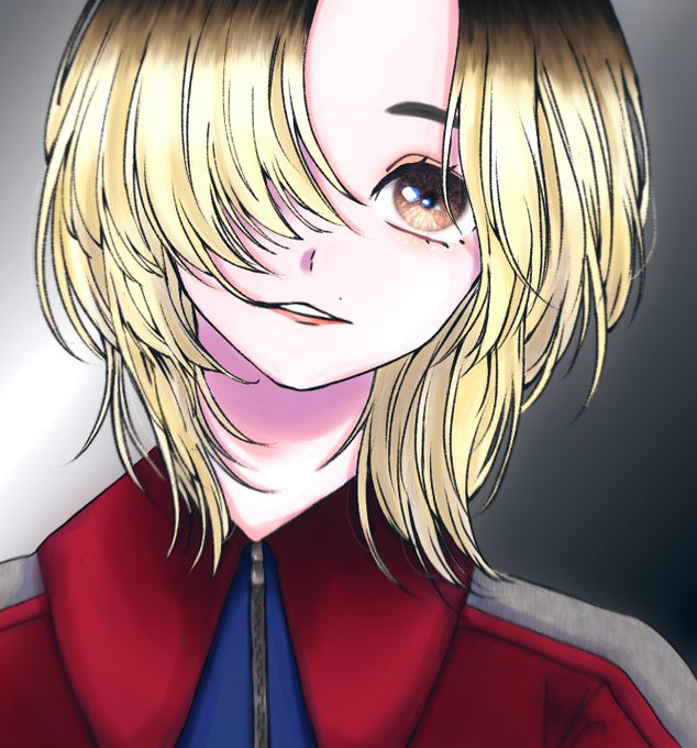 Bish の人気がまとめてわかる 評価や評判 感想などを1時間ごとに紹介 ついラン