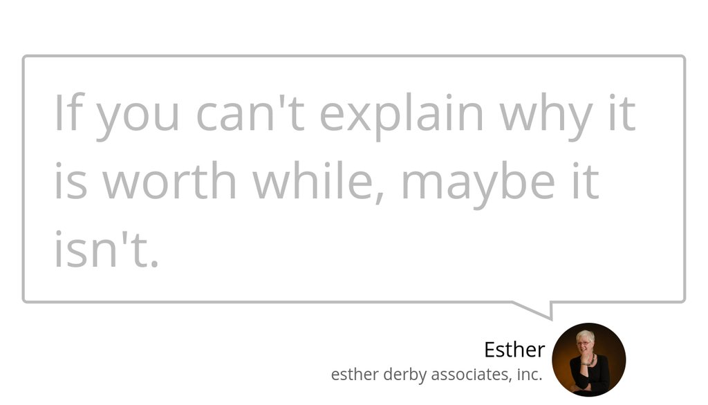 estherderby 🌻 tweet media